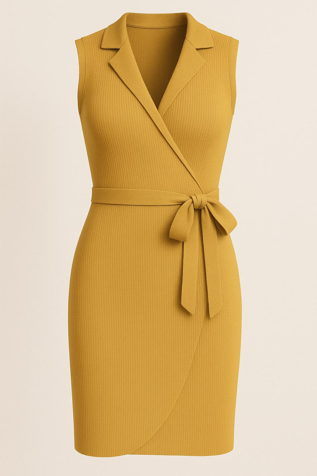 Dress Alterations Collection