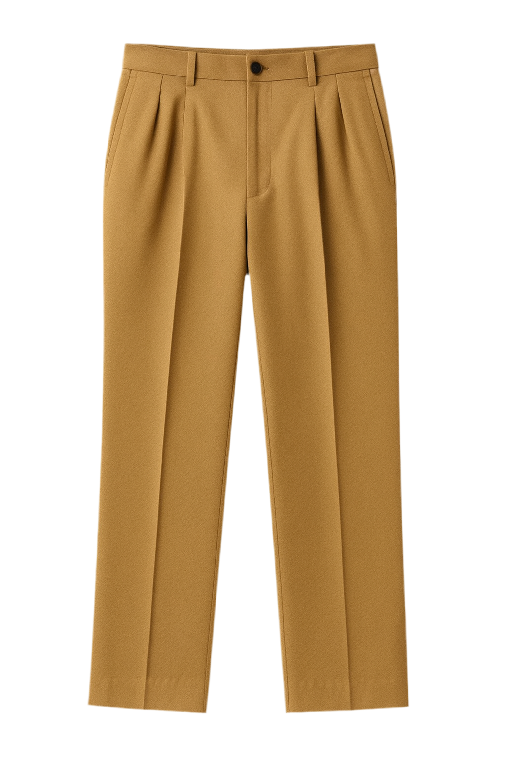 Men Pant - Resize