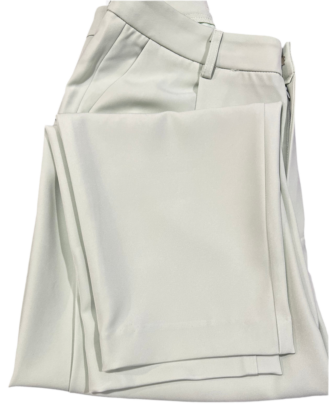 Mail-Order Alterations