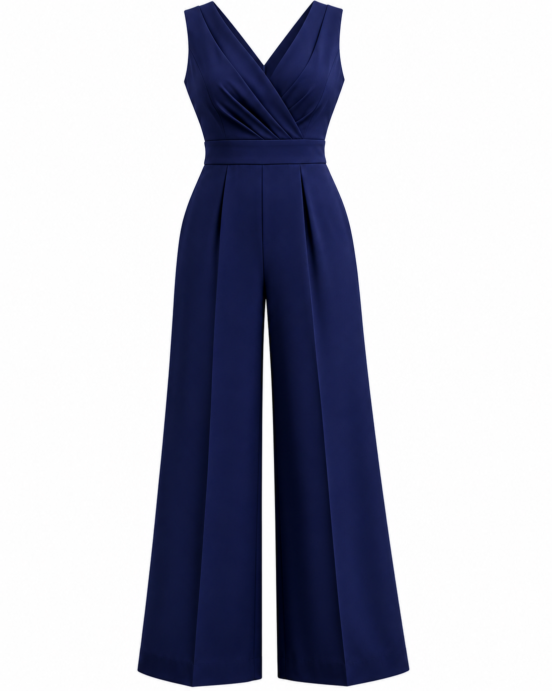 Jumpsuit Alterations