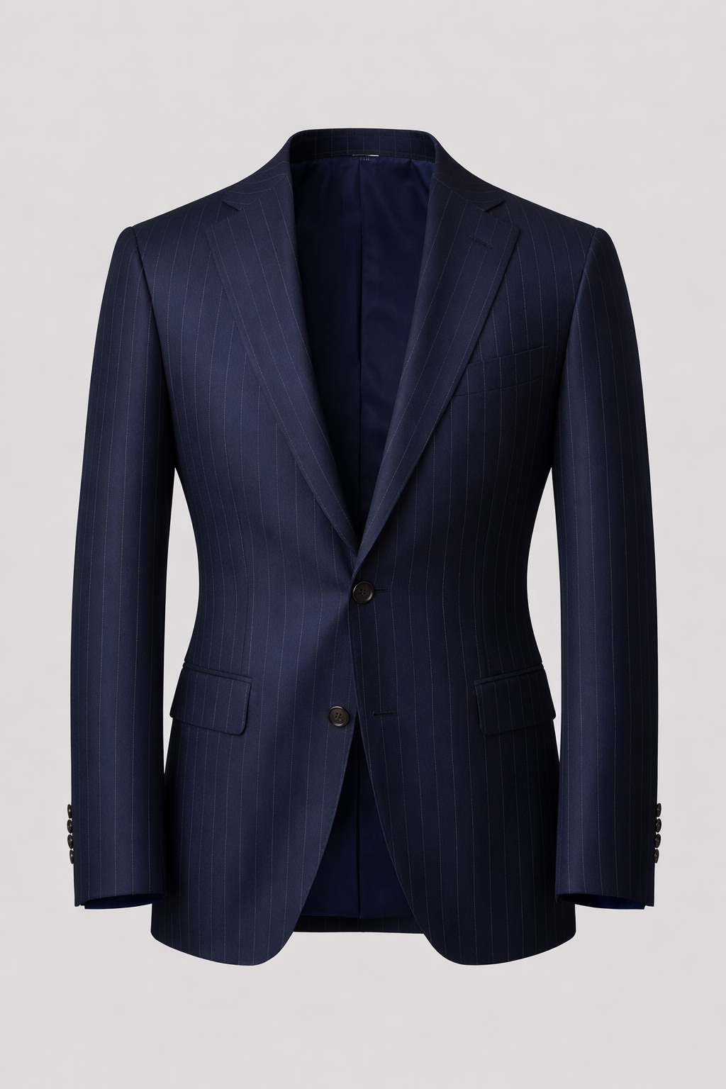 Men Clothing Alterations