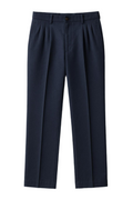 Men Pant - Hem