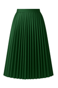Ladies Skirt - Hem
