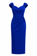Ladies Complete Dress Alterations Package