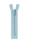 Replace Zipper