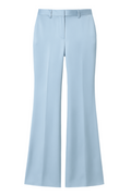 Ladies Pant - Hem