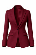 Ladies Jacket Complete Tailoring Package