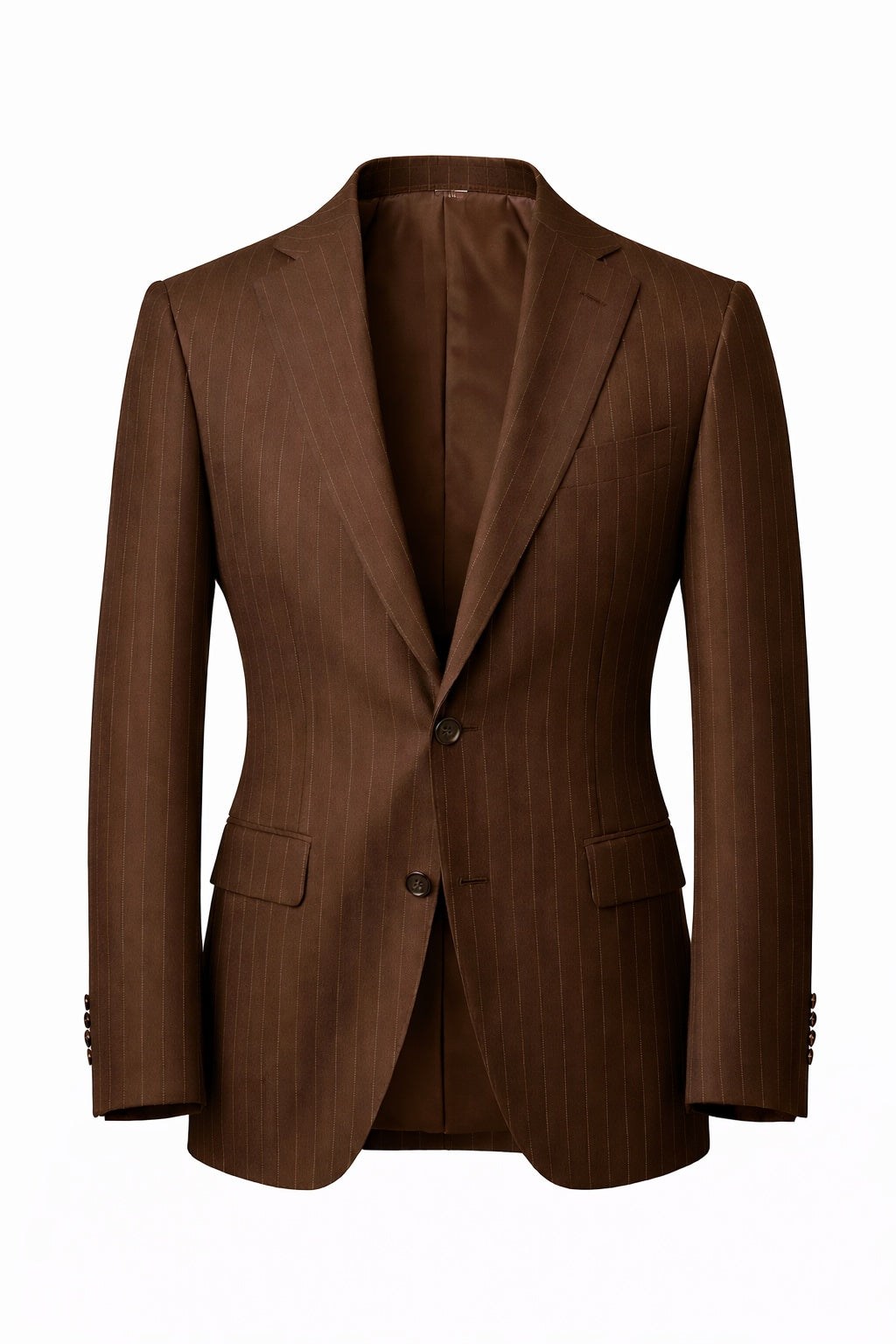 Men Complete Jacket Tailoring service