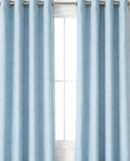 Custom Certain Hemming Service