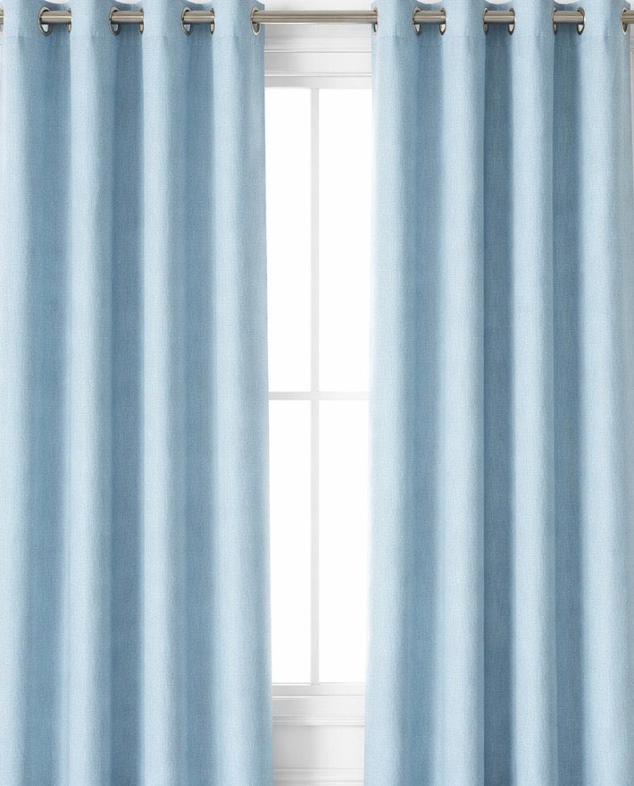Custom Certain Hemming Service