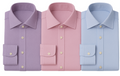 Men Shirts