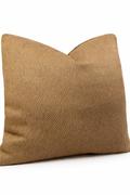 Custom Decorative Pillows – Handmade Home Accents