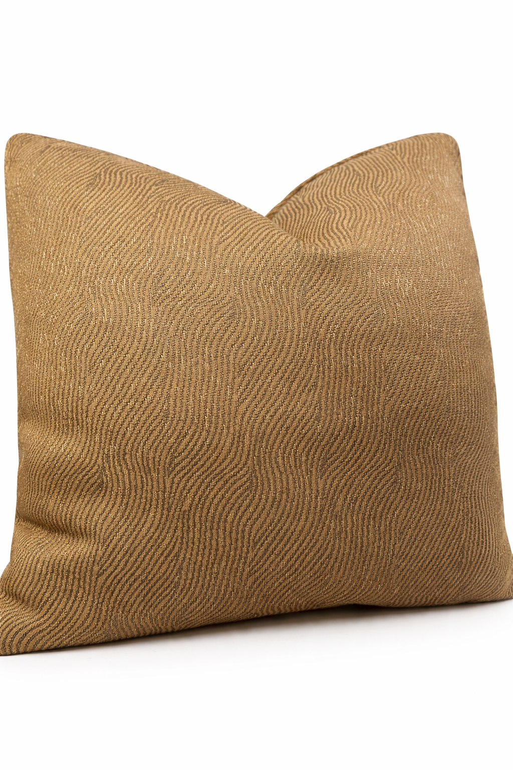 Custom Decorative Pillows – Handmade Home Accents